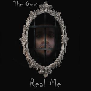 Real Me (Explicit)