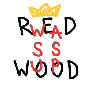 Play It Cool (Explicit)