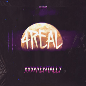 4real (Explicit)