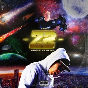 Z2 (Explicit)