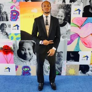 Peace & Quiet (Explicit)