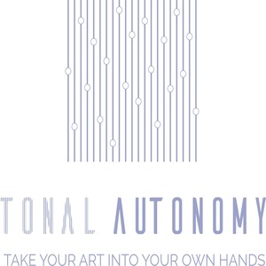 Tonal Autonomy (V.2)