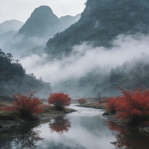 不如见一面-城市见闻录&ai