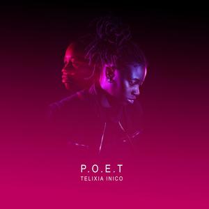 Everybody Wanted To Know Cadet(feat. Drey Cheekz & Kaizer)