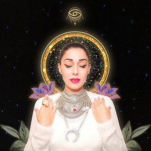 Reflection: Shamanic Drumming Meditation