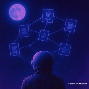 Cartografía del dolor