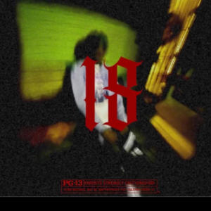 Aint Scared (feat. D.A3 & DMSwish) (Explicit)