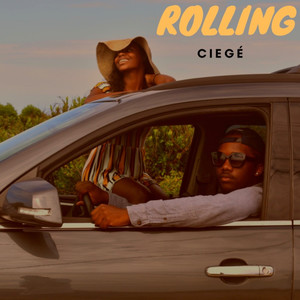 Rolling