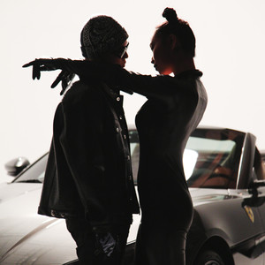 楚留香 (Explicit)