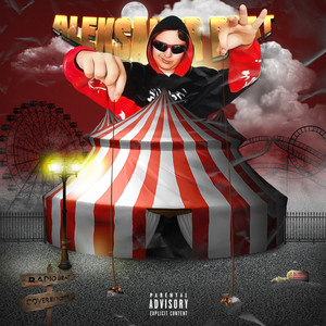 SNUFF OUT (prod. by lovelybeats & HOMMY)