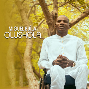 Olushola