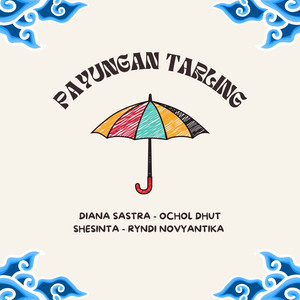 Payungan Tarling