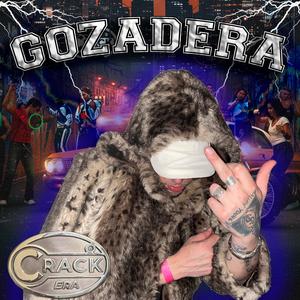 GOZADERA (Explicit)