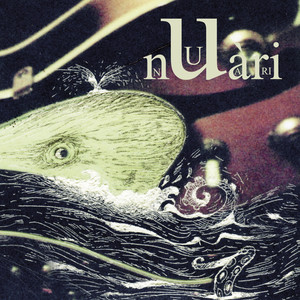 Nuàri