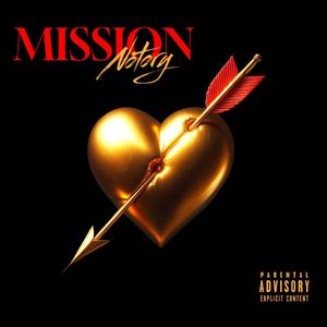 MISSION (Explicit)