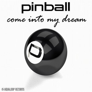 Come Into My Dream (Dub Mix Edit)
