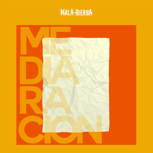 Media ración (Mota de polvo)