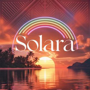 Solara