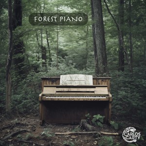 Forest Piano