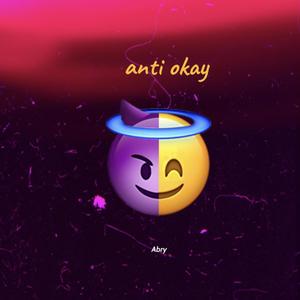 anti okay