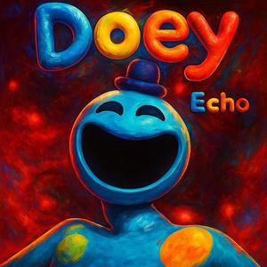 Doey