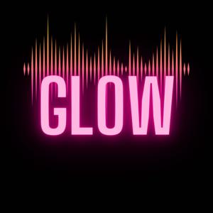 Glow and Mexican (feat. Erick Torres)