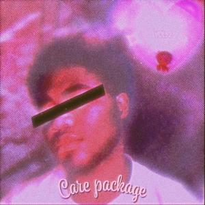 Care Package, Vol. 2 (Explicit)