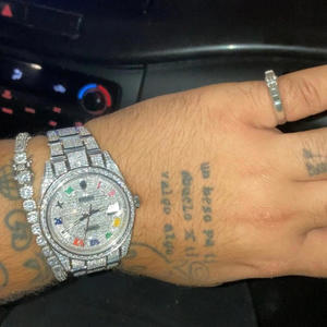 Body (feat. Yung P Beatz) (Explicit)