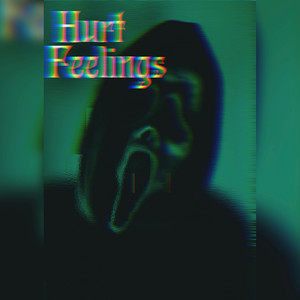 Hurt Feelings