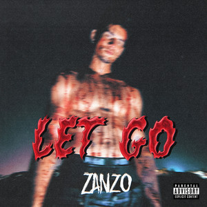 Let Go (Explicit)