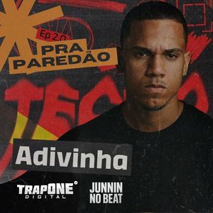 Adivinha