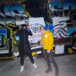 Hills Lif3 (Explicit)