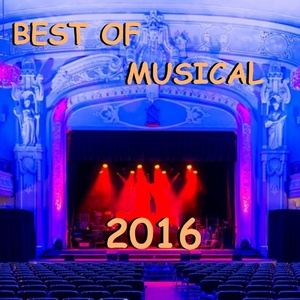 Best of Musical 2016