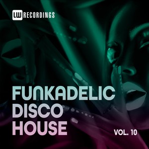 Planet Funk (House Mix)