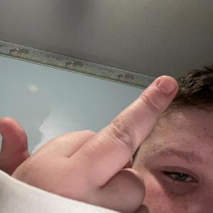 Cxst