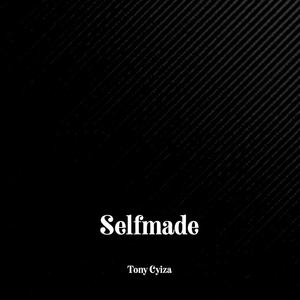 Selfmade (Explicit)