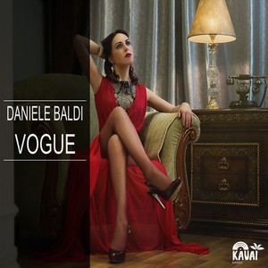 Vogue (Radio Mix)