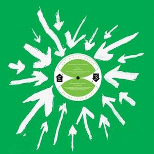 Same Way I Feel lt (Original Mix)