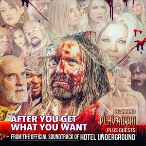 After You Get What You Want