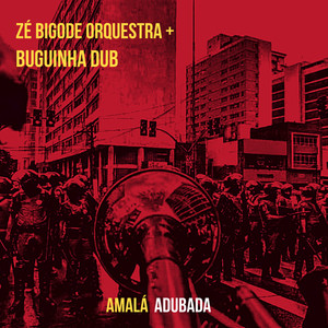 Amalá Adubada