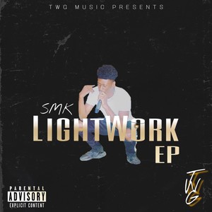 LIGHT WORK (Explicit)