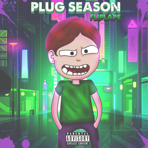 Plug Season