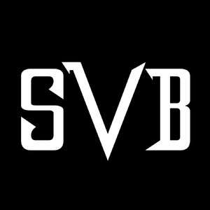 Svb (Explicit)