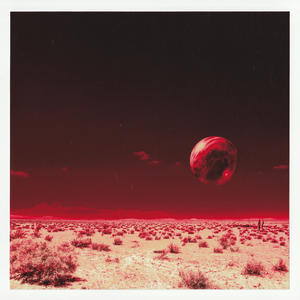 FullBlackFlow (Explicit)