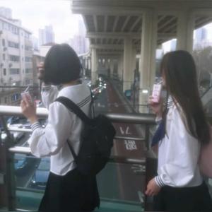 Love of sorts (feat. lovecupid) (Explicit)