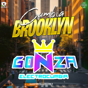 Cumbia Brooklyn