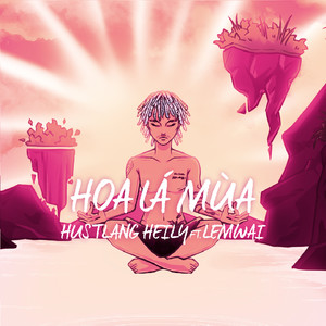 Hoa Lá Mùa (Beat)