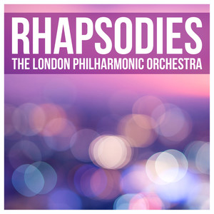 Rhapsodies