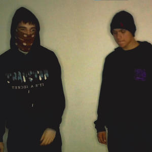 PRZELOT (feat. Tapczan) (Explicit)