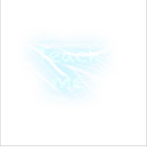 Teach me (feat. Kiahnyc & Hocus45th) (Explicit)